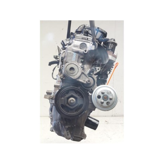 motore per HONDA Jazz (ge-gg) 1.2 L12B2