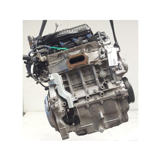 motore per HONDA Jazz (ge-gg) 1.2 L12B2