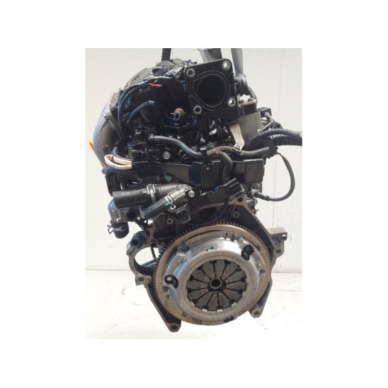 motore per HONDA Jazz (ge-gg) 1.2 L12B2