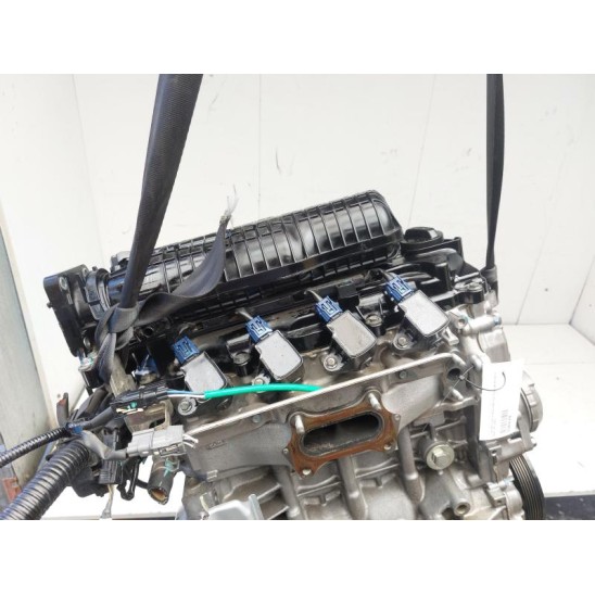 motore per HONDA Jazz (ge-gg) 1.2 L12B2