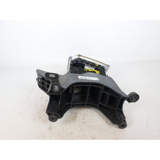 leva del cambio for RENAULT Clio V (b7) 2019>- 1.6IBRIDA KW67 - 91CV 2021 349016PB2C