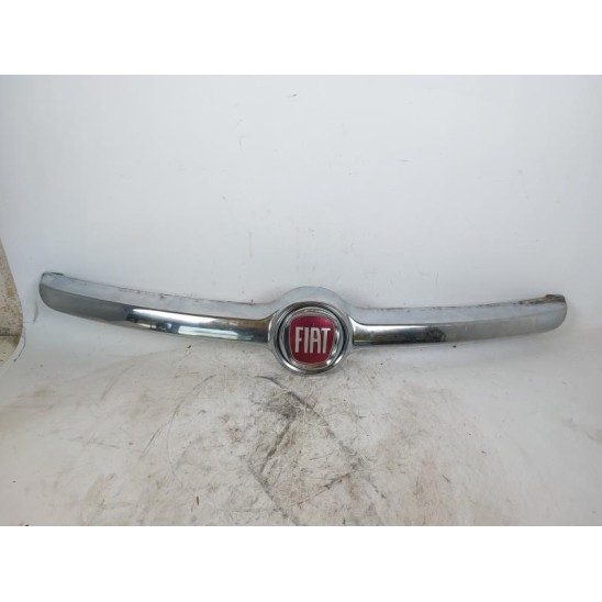 griglia anteriore par FIAT 500l (351) 1.3D KW70 - 95CV 2015 735525816