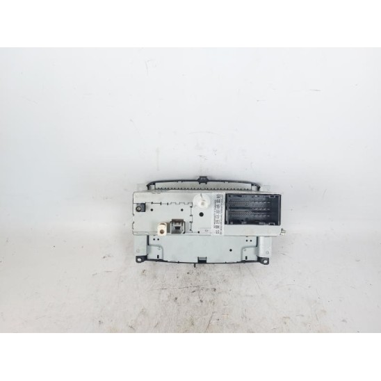 radio par FIAT 500l (351) 1.3D KW70 - 95CV 2015 07356230310