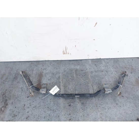 barra stabilizzatrice anteriore par FIAT 500l (351) 1.3D KW70 - 95CV 2015 52065985