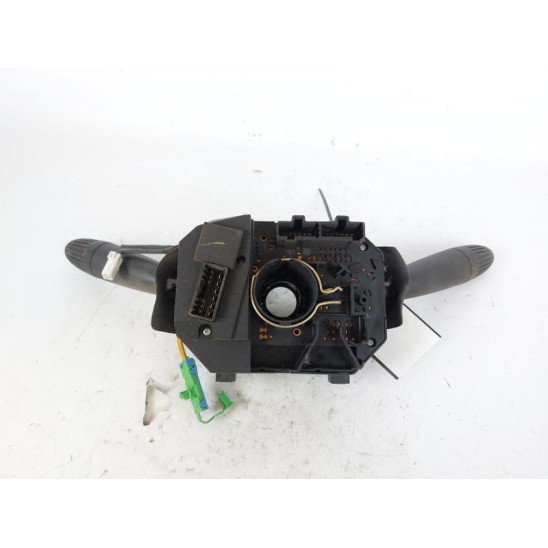 devio leva luci for FIAT Punto Ii (188) 735381051