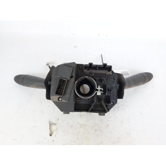 devio leva luci for FIAT Punto Ii (188) 735381051