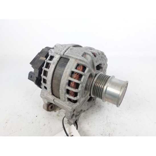 alternatore for VOLKSWAGEN Taigo (cs1) 2020>- 1.0 TSI 05E903027B