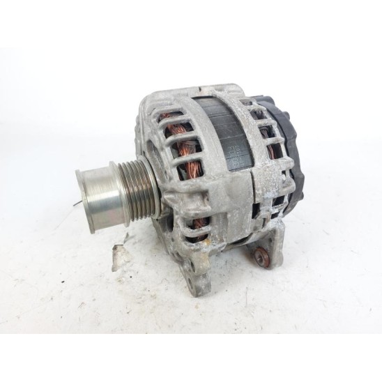 alternatore for VOLKSWAGEN Taigo (cs1) 2020>- 1.0 TSI 05E903027B