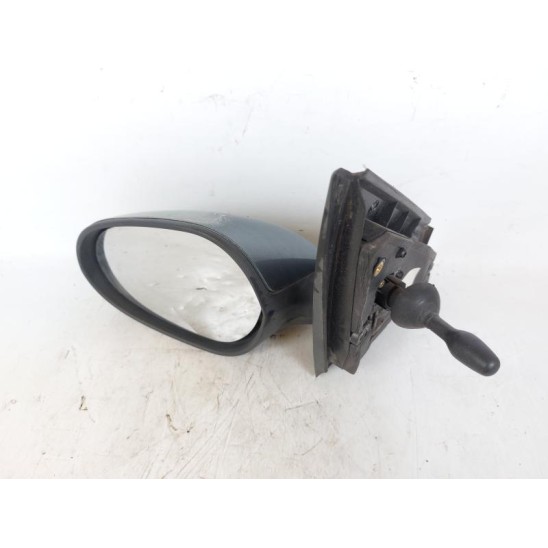 specchietto retrovisore sinistro par LANCIA Ypsilon Ii (843) 007353451210