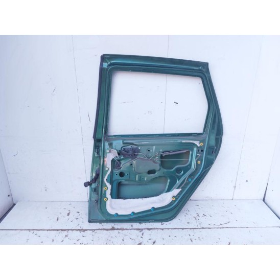 porta posteriore destra for FIAT Punto Ii (188) 71765846