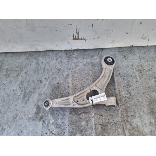 braccio sospensione inferiore anteriore sinistro par FORD Kuga Iii (dfk) 2019>- 2.0 TDCi 2451507