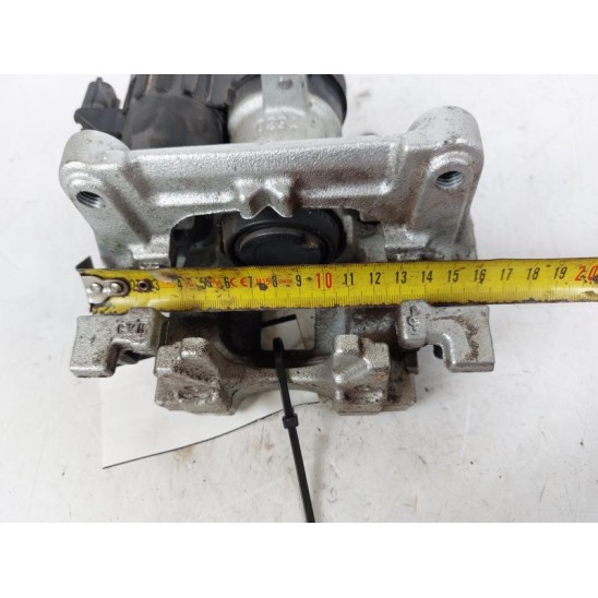 pinza freno anteriore destro per FORD Kuga Iii (dfk) 2019>- 2.0 TDCi 2571536