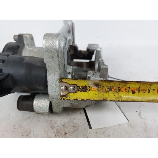 pinza freno anteriore destro per FORD Kuga Iii (dfk) 2019>- 2.0 TDCi 2571536