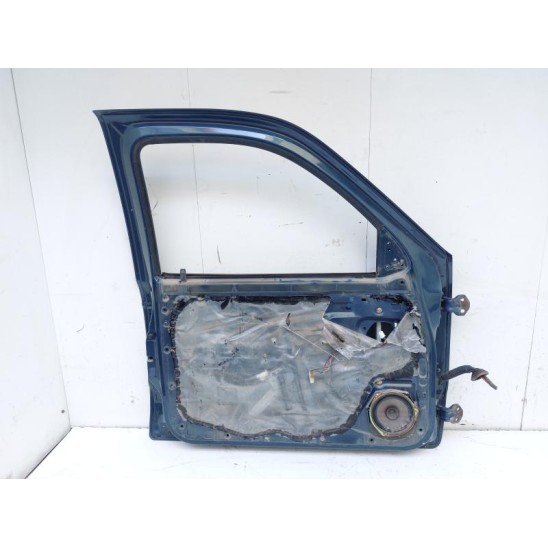 porta anteriore sinistra per FORD Ranger (er-eq-r) 2.5 TD 4x4 4518372