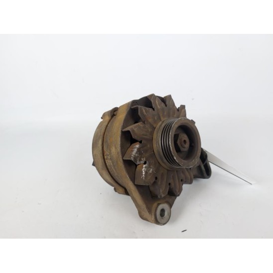 alternatore for FIAT 600 (187) 1.1B KW40 - 55CV 