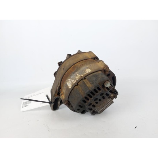 alternatore for FIAT 600 (187) 1.1B KW40 - 55CV 