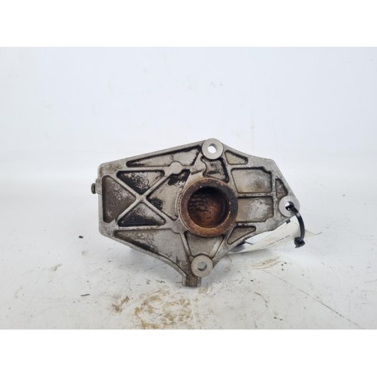 bobina accensione for FIAT Punto Ii (188) 1.2B KW44 - 60CV 