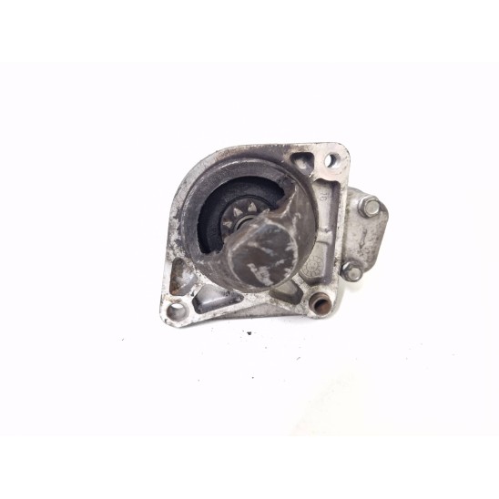 motorino avviamento para LANCIA Musa (tg) 1.4 16V Oro Mnv 5p/b/1368cc 55193356