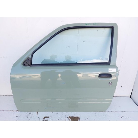 porta anteriore sinistra par FIAT 600 (187) 51785602