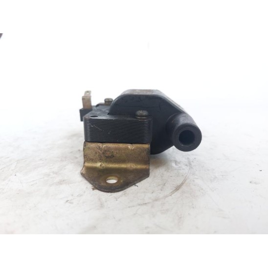 bobina accensione per DAEWOO Matiz (m100, M150) 800B KW38 - 51CV 