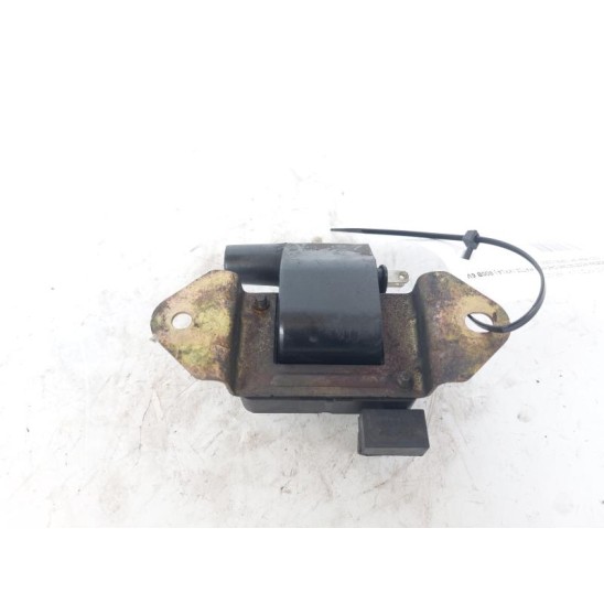 bobina accensione per DAEWOO Matiz (m100, M150) 800B KW38 - 51CV 