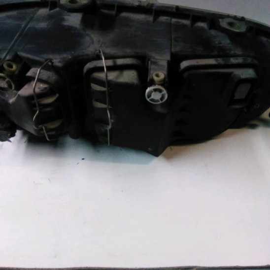 proiettore anteriore sinistro per FIAT Punto (1n/1p) 1.2 GO Ber. 46522720