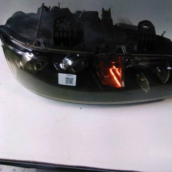 faro destro para FIAT Punto (1n/1p) 1.2 GO Ber. 46522724