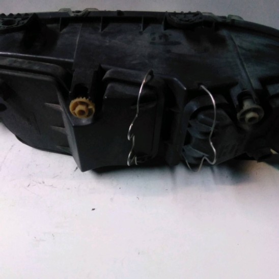 faro destro para FIAT Punto (1n/1p) 1.2 GO Ber. 46522724