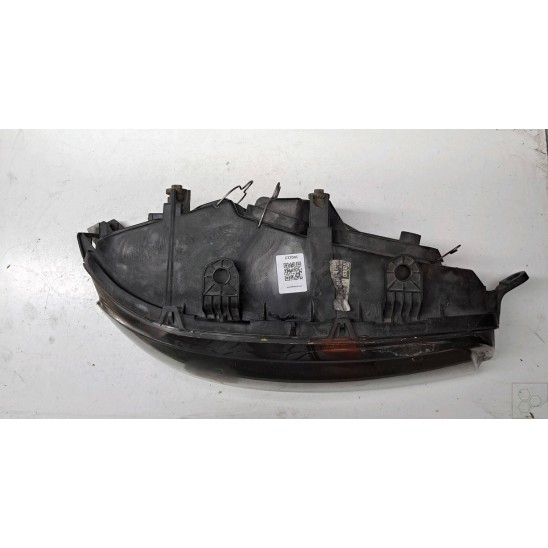 faro destro para FIAT Punto (1n/1p) 1.2 GO Ber. 46522724