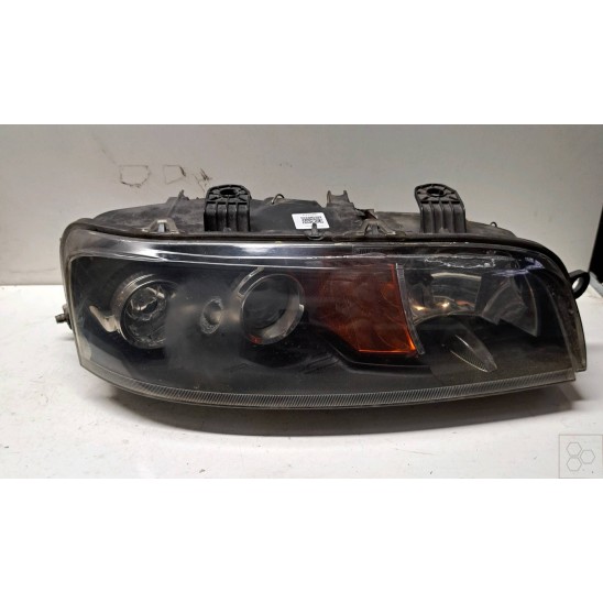 faro destro para FIAT Punto (1n/1p) 1.2 GO Ber. 46522724