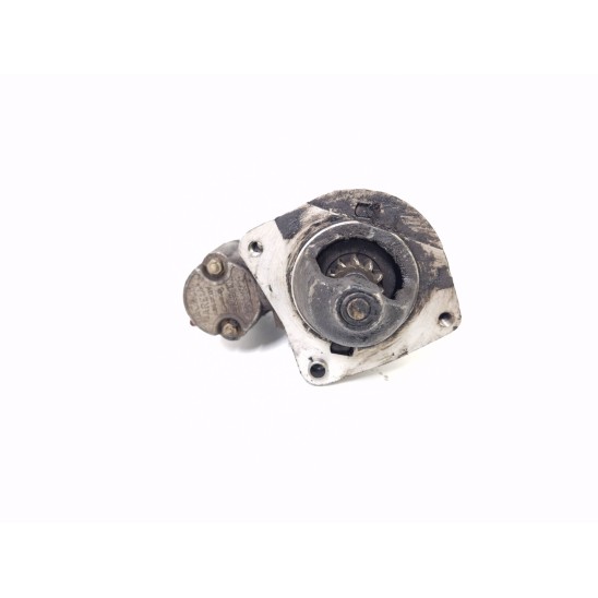 motorino avviamento for FIAT Tipo 1.4 S Ber. 5p/b/1372cc 