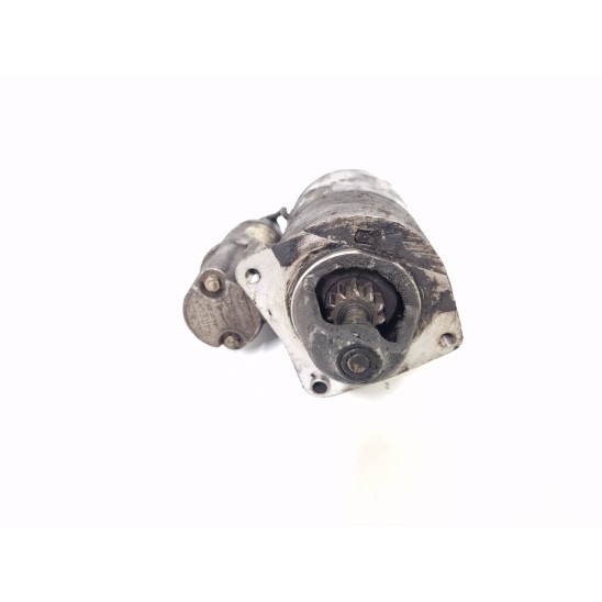 motorino avviamento for FIAT Tipo 1.4 S Ber. 5p/b/1372cc 