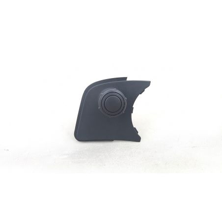 Interruttore Comandi Cruise Control per RENAULT Scenic 2a Serie 1.9 DCI (88KW) MNV 5P/D/1870CC 8200206738