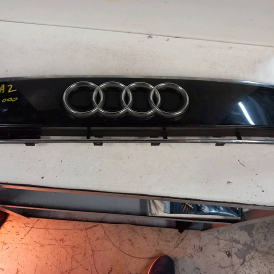 griglia für AUDI A2 (8z) 1.4 TDI Ber. 8Z0853667CY9B