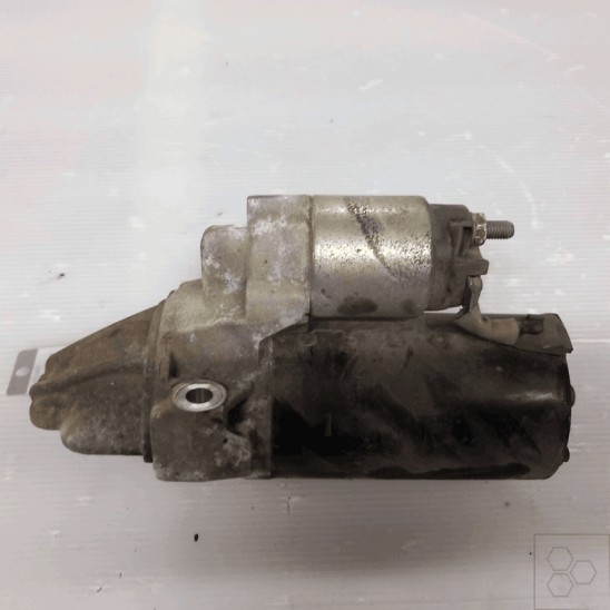 motorino di avviamento para FIAT Ducato (2j) 28 2.2 MJT PC-TN FRG 9658144780