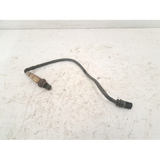 sonda lambda per BMW Serie 1 (e81/e87) 118d DPF Ber. 5p/d/1995cc 756996801