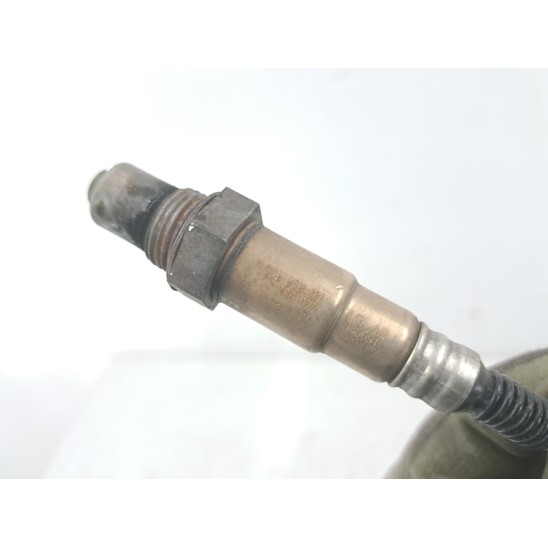 sonda lambda per BMW Serie 1 (e81/e87) 118d DPF Ber. 5p/d/1995cc 756996801