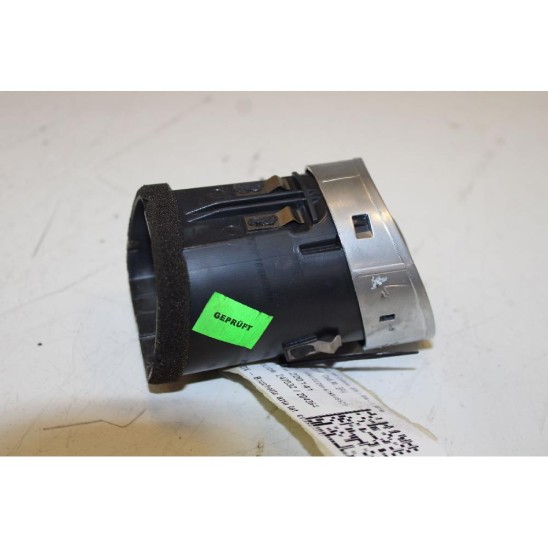 bocchetta aria destro per AUDI A4 B7 Descapotable (8he) 2.0 TDI 8H0820902D