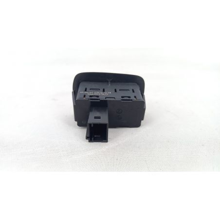 Interruptor de la ventana de la puerta trasera derecha para CITROEN C4 Picasso PIC. 1.8 MNV 5P/B/1749CC 96639378ZD