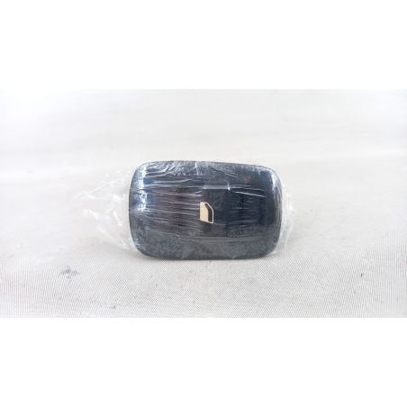 Interruptor de la ventana de la puerta trasera derecha para CITROEN C4 Picasso PIC. 1.8 MNV 5P/B/1749CC 96639378ZD