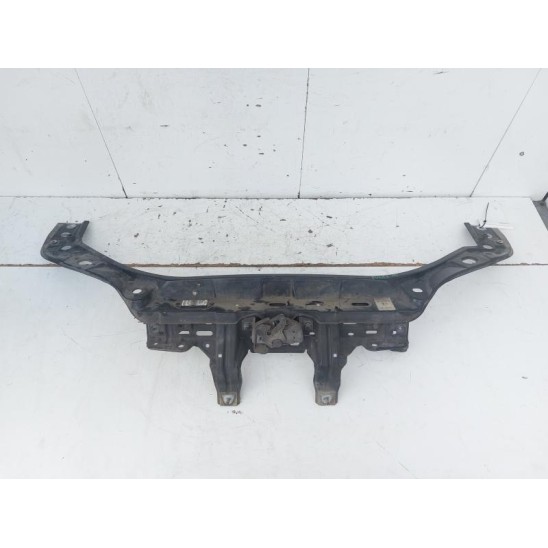 davanti for FIAT Punto Ii (188) 51741260