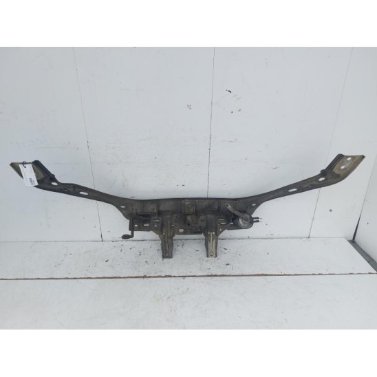 davanti for FIAT Punto Ii (188) 51741260