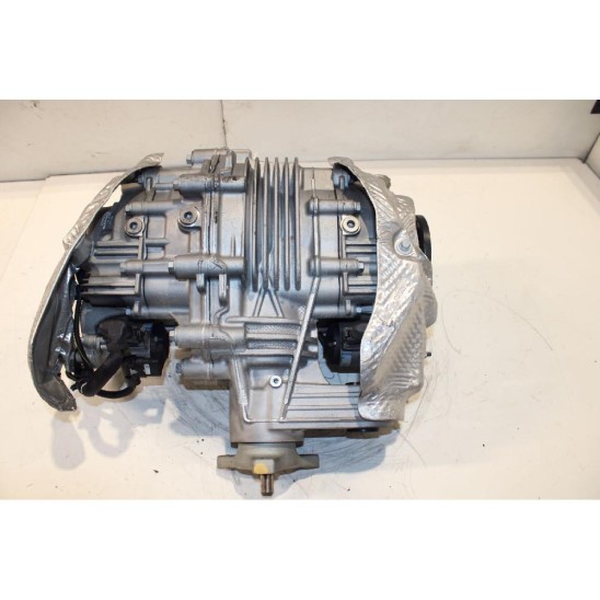 differenziale posteriore für ALFA ROMEO 145 (930_) 2.9 V6 Bi-Turbo Quadrifoglio (375kw) 4WD Q4 Suv 5p/b/2891cc 00552760260,86142,02023,01722,V0172023-791,4460.410.166,201400213