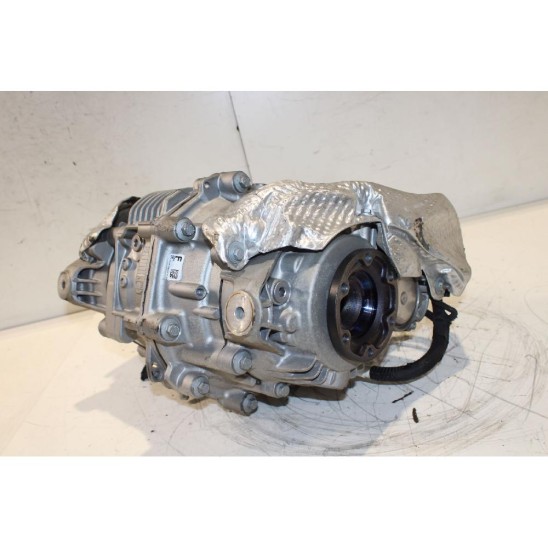 differenziale posteriore für ALFA ROMEO 145 (930_) 2.9 V6 Bi-Turbo Quadrifoglio (375kw) 4WD Q4 Suv 5p/b/2891cc 00552760260,86142,02023,01722,V0172023-791,4460.410.166,201400213