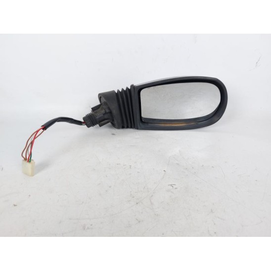 specchietto retrovisore destro para FIAT Punto Ii (188) 735310073