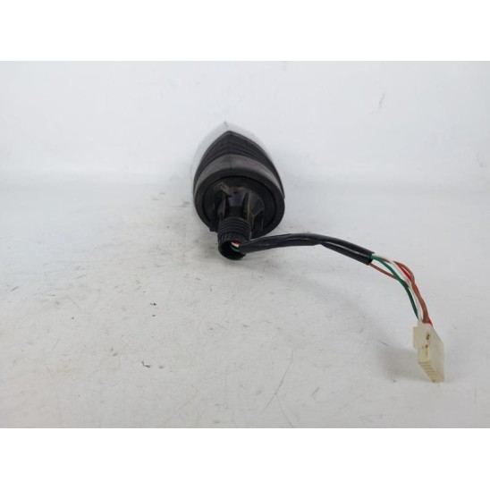 specchietto retrovisore destro para FIAT Punto Ii (188) 735310073