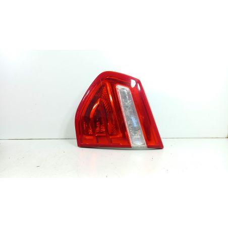 Luz trasera interior derecha para CITROEN C4 Picasso PIC. 1.8 MNV 5P/B/1749CC 9653547677