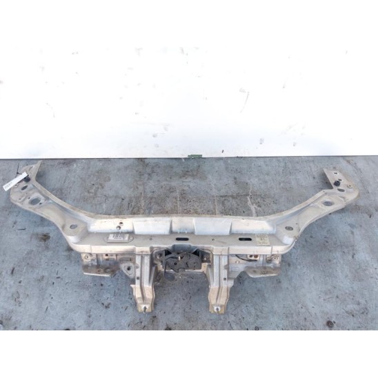 davanti para FIAT Punto Ii (188) 51741260