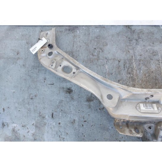 davanti para FIAT Punto Ii (188) 51741260