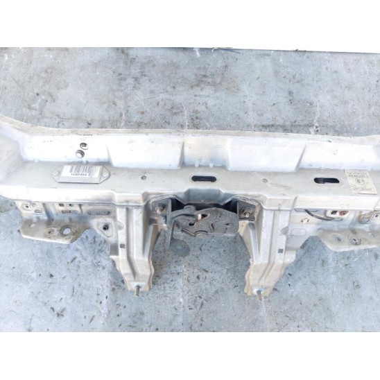 davanti para FIAT Punto Ii (188) 51741260